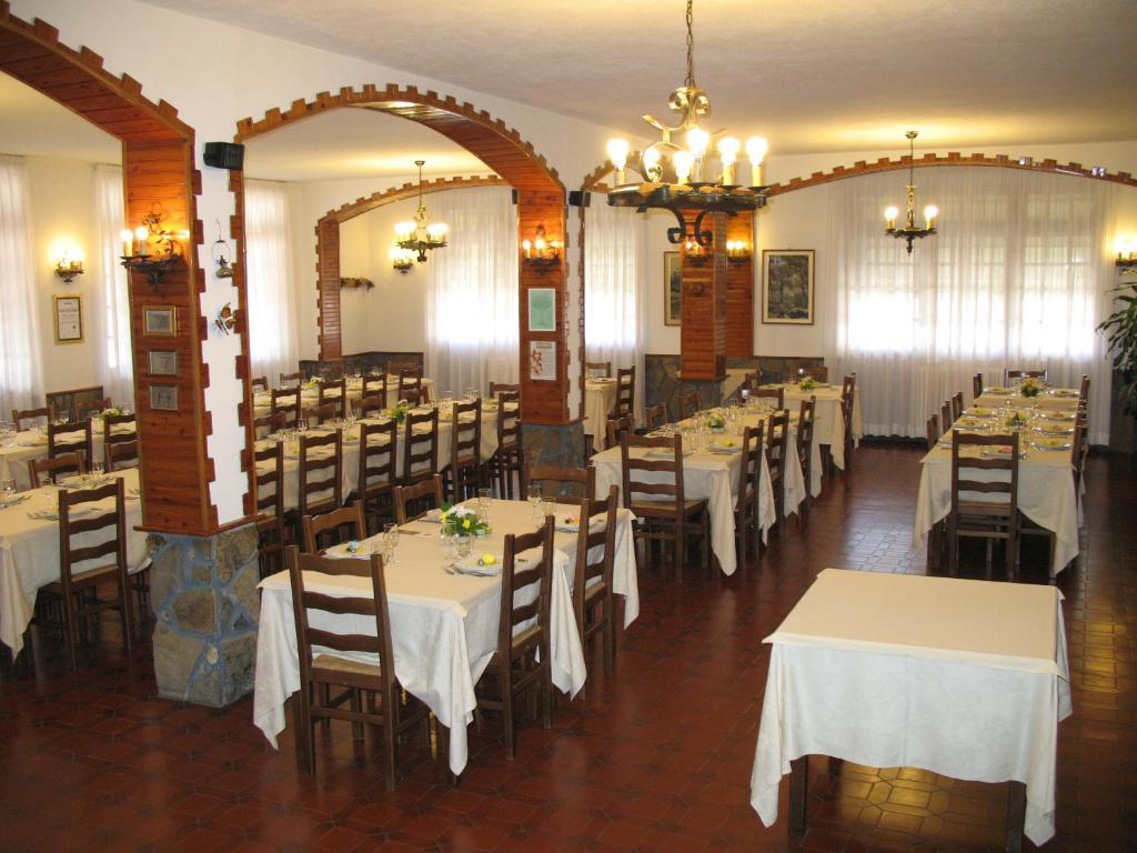 Casa Vicino Hotell Cantalupo Ligure Exteriör bild